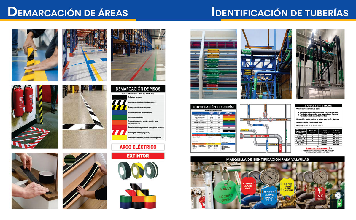 señalizacion-ideamos-02