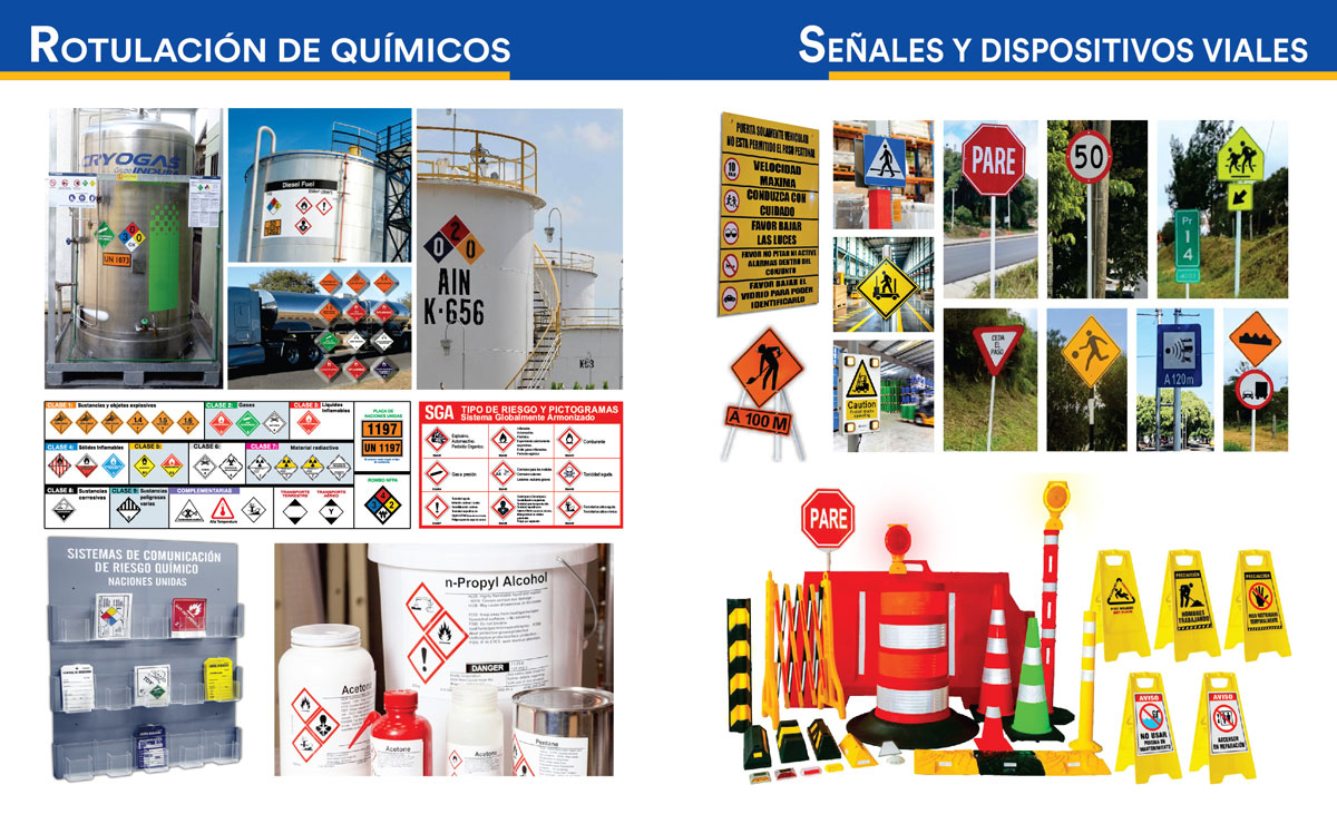 señalizacion-ideamos-03
